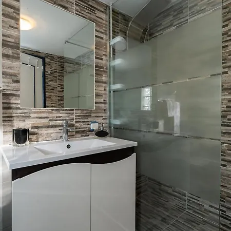 Vitry By Intiholidays Villa