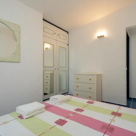 Vitry By Intiholidays *