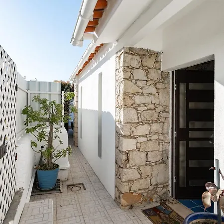 Vitry By Intiholidays *