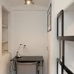 וילה Vitry By Intiholidays *