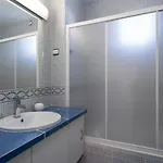 וילה Vitry By Intiholidays אלבופיירה