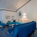 Villa Vitry By Intiholidays