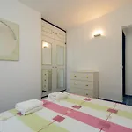 Vitry By Intiholidays *