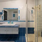 Vitry By Intiholidays Villa