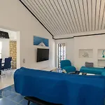 וילה Vitry By Intiholidays אלבופיירה