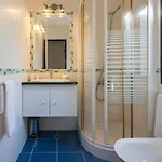 Villa Vitry By Intiholidays