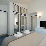 Vitry By Intiholidays *