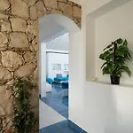 Vitry By Intiholidays וילה