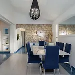 Vitry By Intiholidays Villa