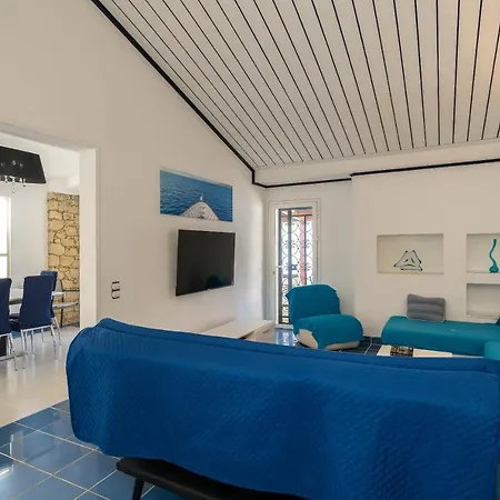 Villa Vitry By Intiholidays Albufeira