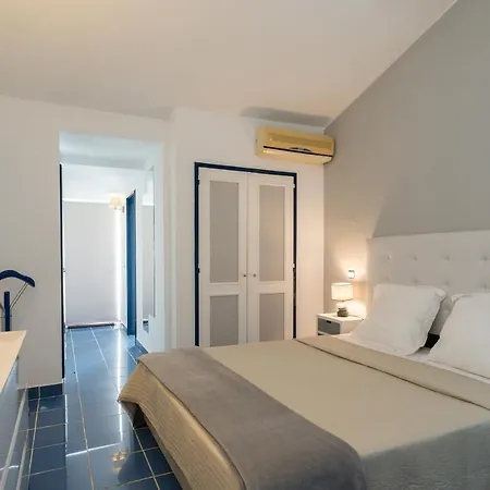 Villa Vitry By Intiholidays Albufeira